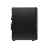Lenovo IdeaCentre Gaming 5 90T10095TX i7-12700F 16/512 GB RTX3060TI Masaüstü Bilgisayar